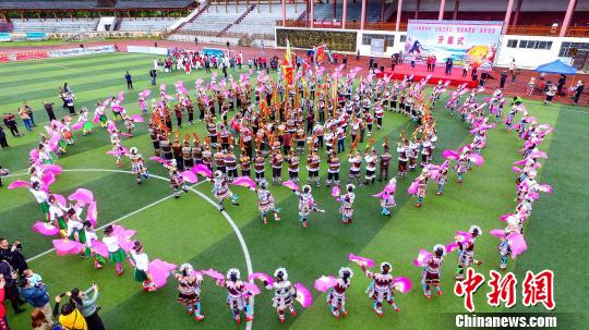 图片默认标题_fororder_2