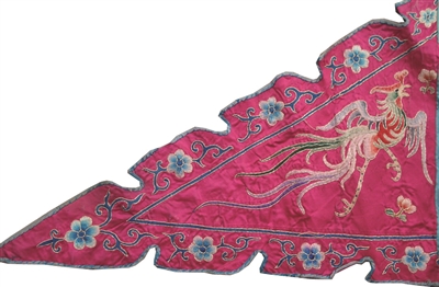 南京收藏家15年收藏30件婚书 感慨现代结婚仪式感弱了