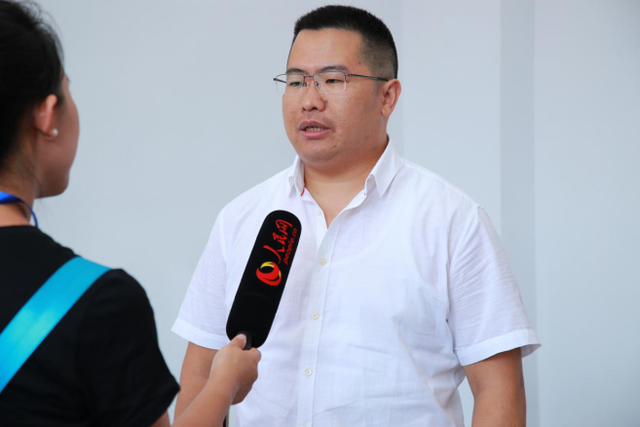 燕谷坊集团捐款百万元助学内蒙古武川老区贫困学子