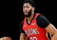 不要去凯尔特人！浓眉父亲指定儿子交易下家_fororder_u=860489771,1311455127&fm=173&app=49&f=JPEG