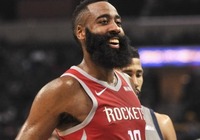 目标追赶勇士！莫雷亲承火箭仍在寻求交易补强_fororder_u=2337359926,11590472&fm=173&app=49&f=JPEG