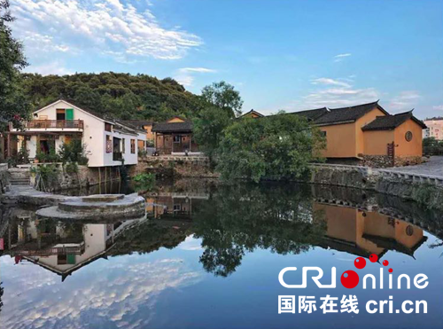 【要闻摘要】河南文化旅游扶贫成为助推脱贫攻坚的生力军