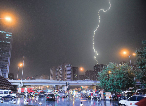 图片默认标题 图片默认标题