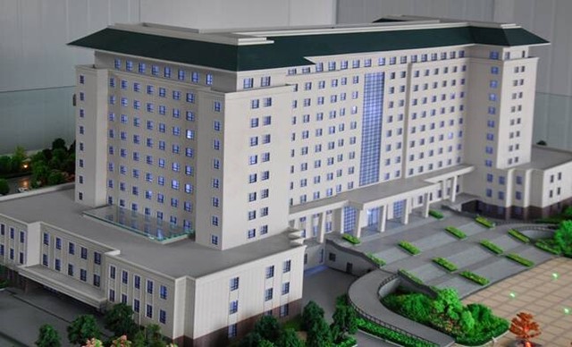 恒达富士电梯甘肃天水居然之家一站式高端购物综合体项目 恒达富士电梯甘肃天水居然之家一站式高端购物综合体项目