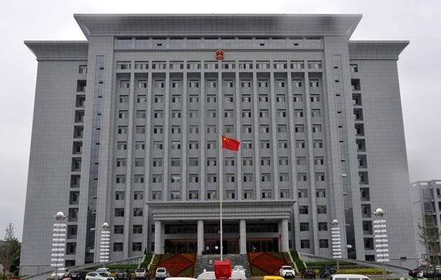 恒达富士电梯甘肃天水居然之家一站式高端购物综合体项目 恒达富士电梯甘肃天水居然之家一站式高端购物综合体项目