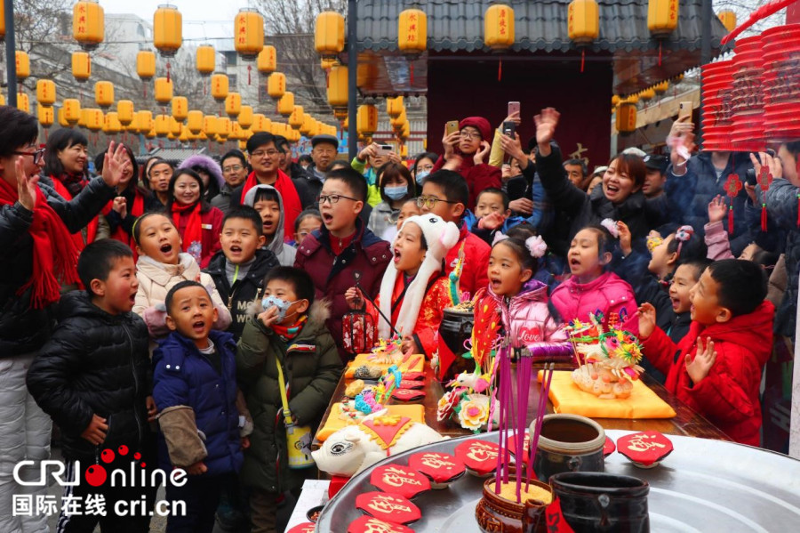 图片默认标题_fororder_2