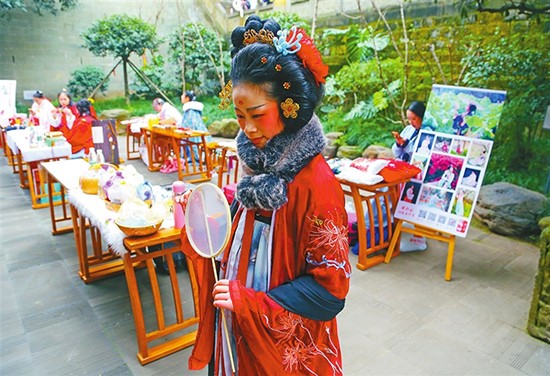 图片默认标题_fororder_5