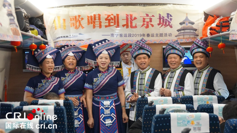 图片默认标题_fororder_4