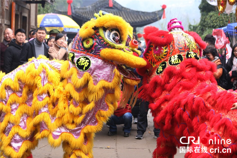 图片默认标题_fororder_8