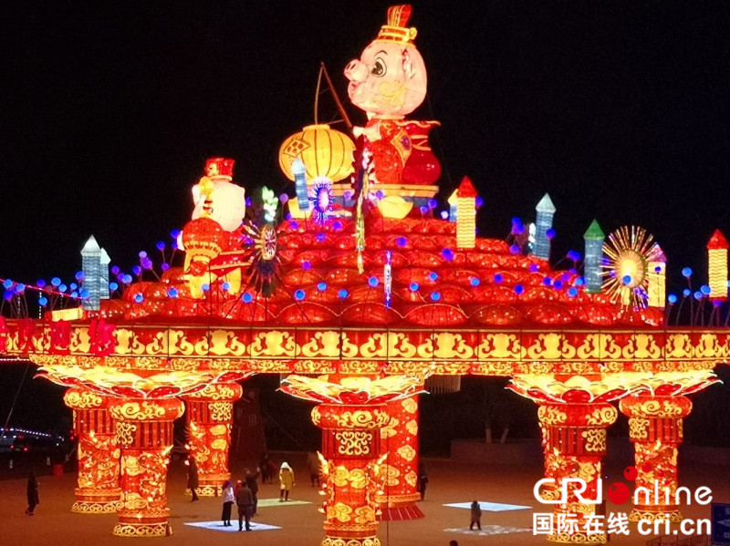 图片默认标题_fororder_9