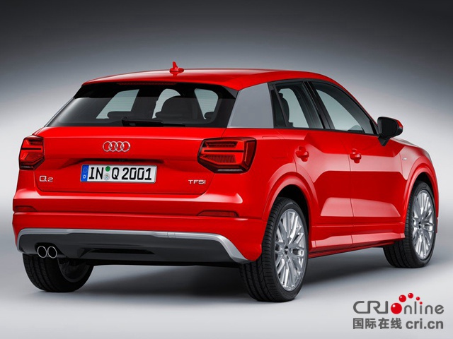 图片默认标题_fororder_奥迪Q2-00