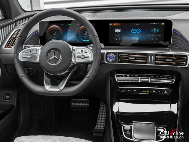 图片默认标题_fororder_20180905083318847926327211545_meitu_3