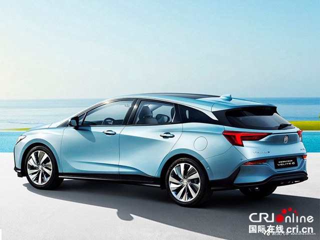 图片默认标题_fororder_别克-01