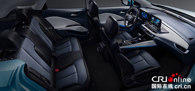 图片默认标题_fororder_别克-03