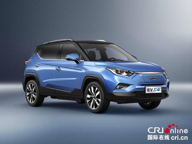 图片默认标题_fororder_7