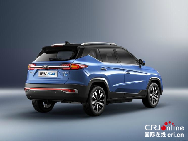 图片默认标题_fororder_9