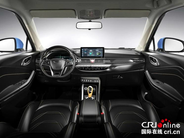 图片默认标题_fororder_10