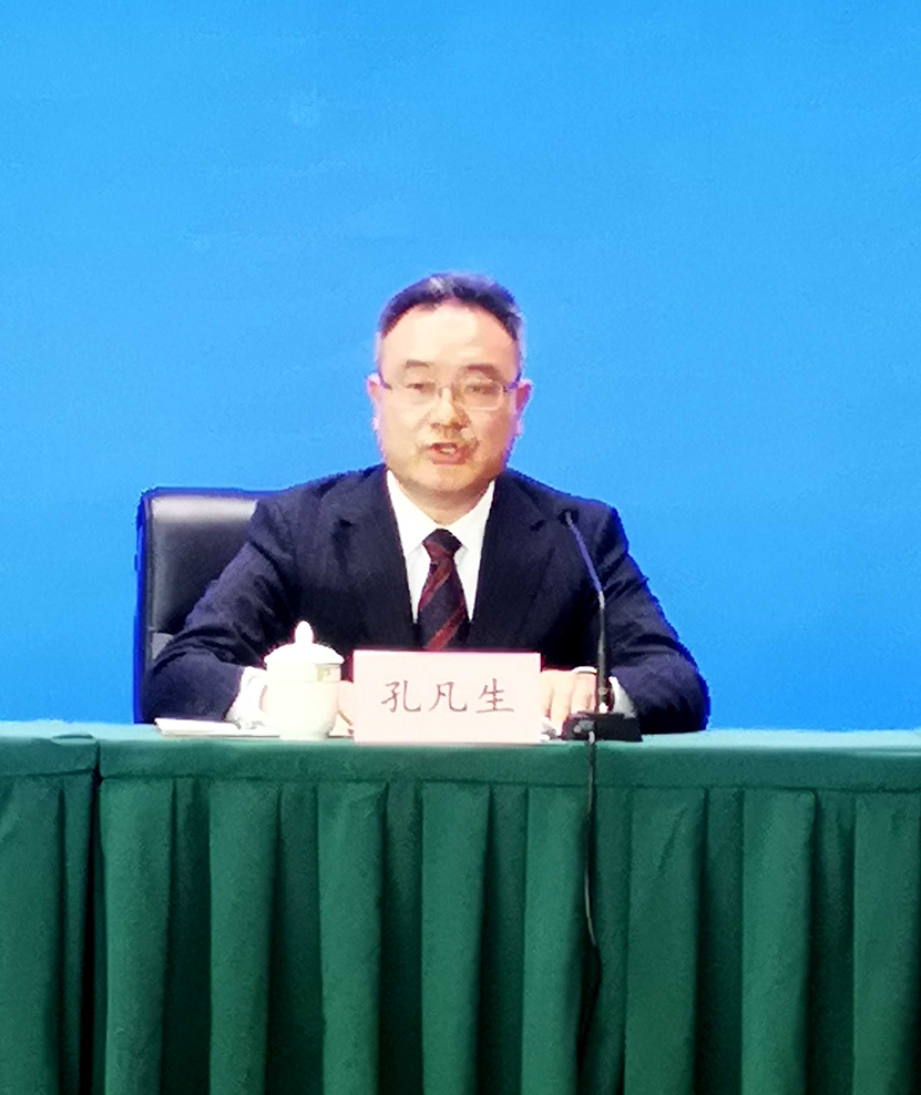 图片默认标题_fororder_1