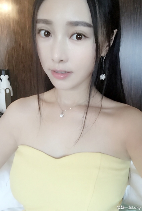 籃球寶貝試衣間徵婚 曾為男籃大尺度出鏡 籃球寶貝試衣間徵婚 曾為男籃大尺度出鏡