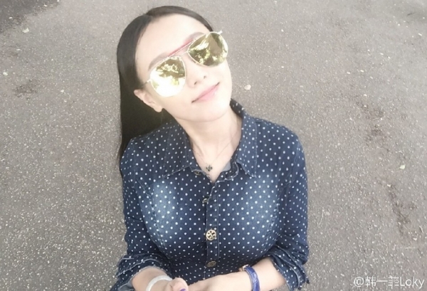 籃球寶貝試衣間徵婚 曾為男籃大尺度出鏡 籃球寶貝試衣間徵婚 曾為男籃大尺度出鏡