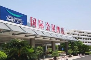 金砖的朋友圈，你加入了吗？_fororder_1