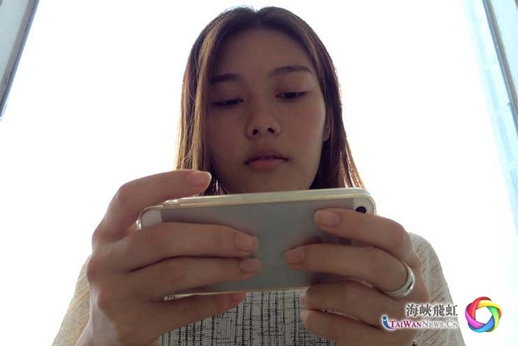 澳门学子眼中的地道战