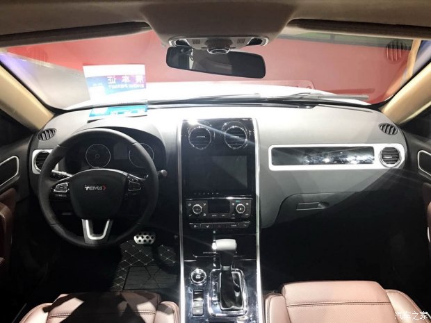 图片默认标题_fororder_野马3