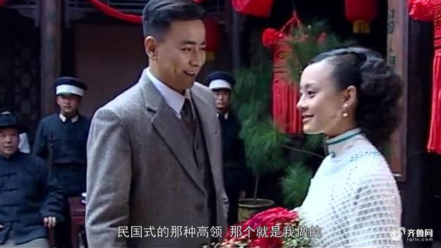 【齐鲁大地-文字列表】【走遍山东-济南】匠人的坚守：鲁绣一针一线里都是故事