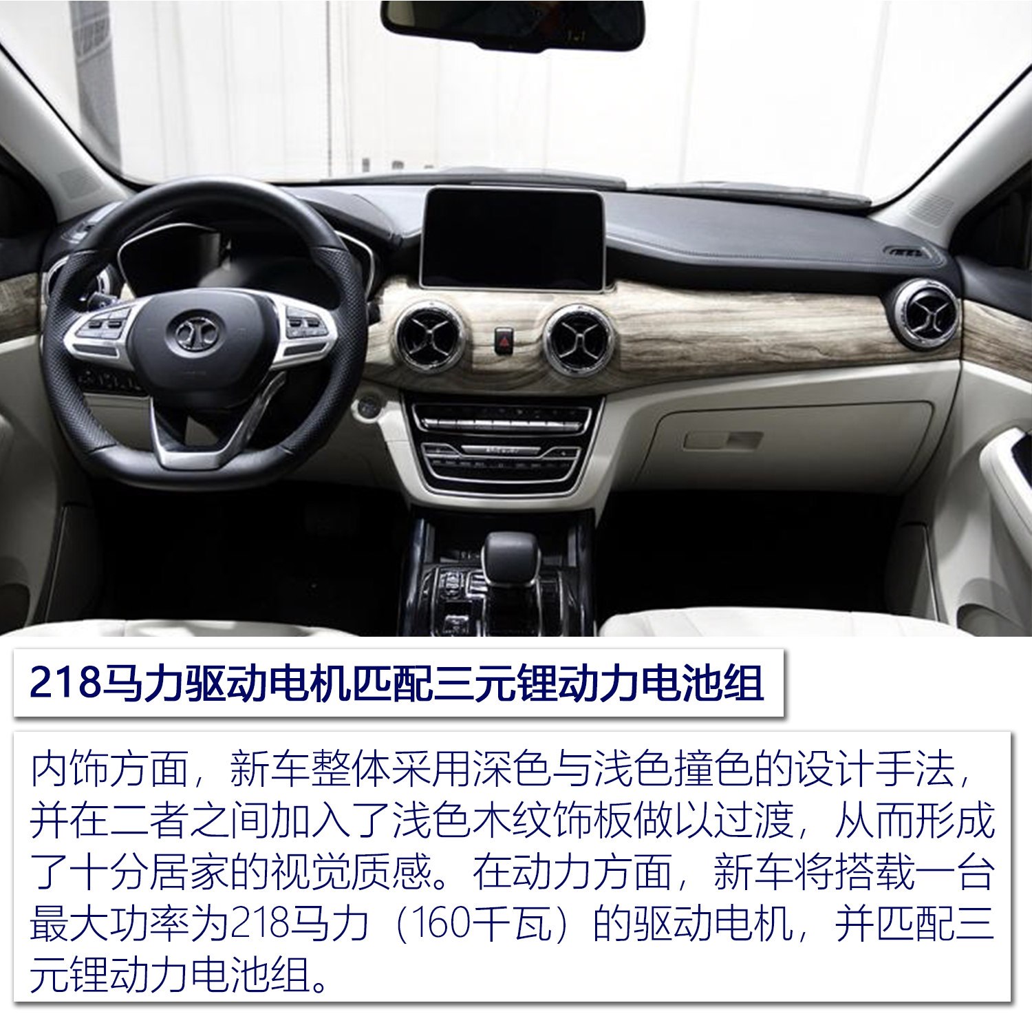 汽車頻道【首頁汽車資訊列表】全新奧迪A6L/雷克薩斯UX領銜 1月重磅新車搶先看