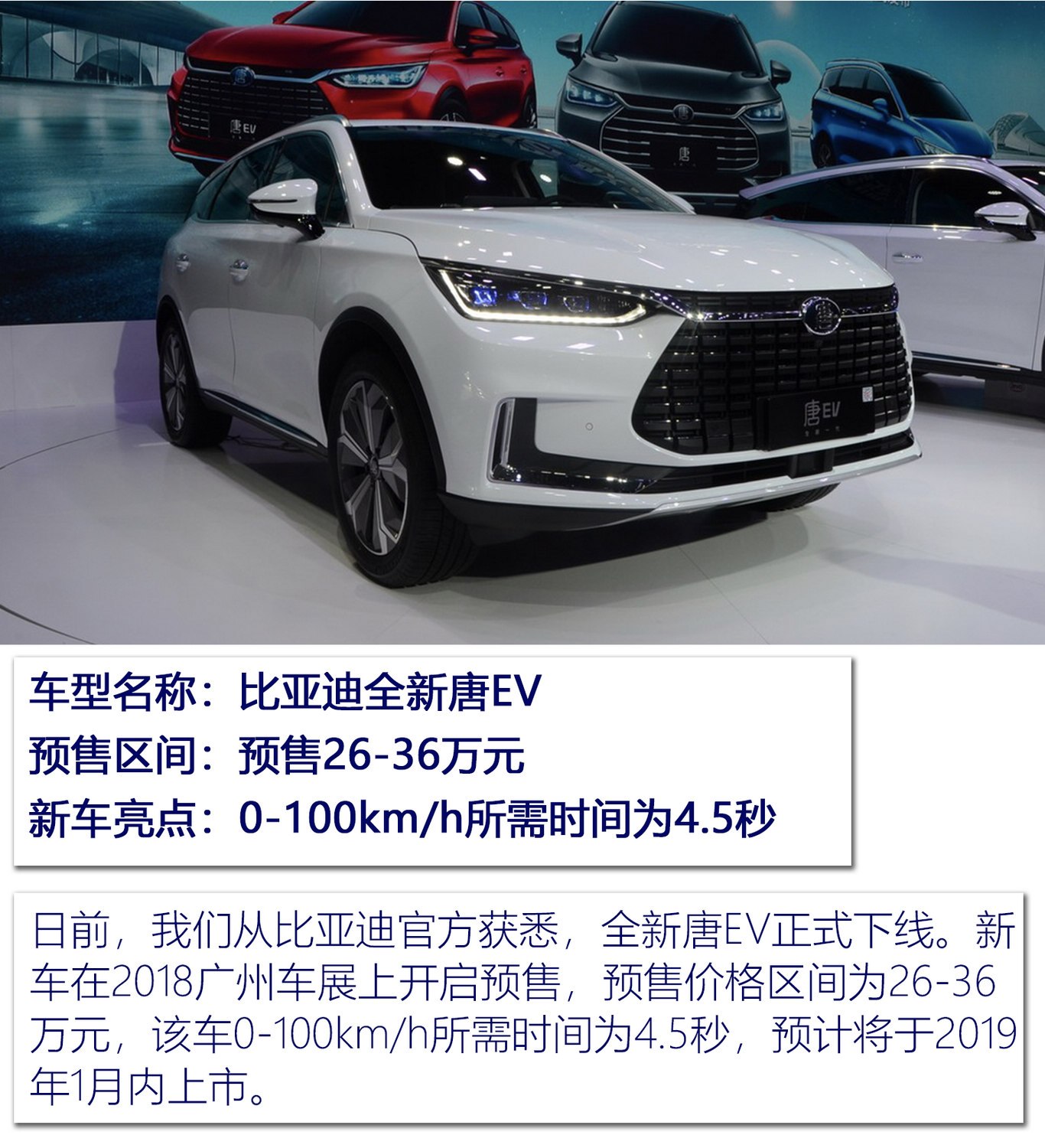 汽車頻道【首頁汽車資訊列表】全新奧迪A6L/雷克薩斯UX領銜 1月重磅新車搶先看