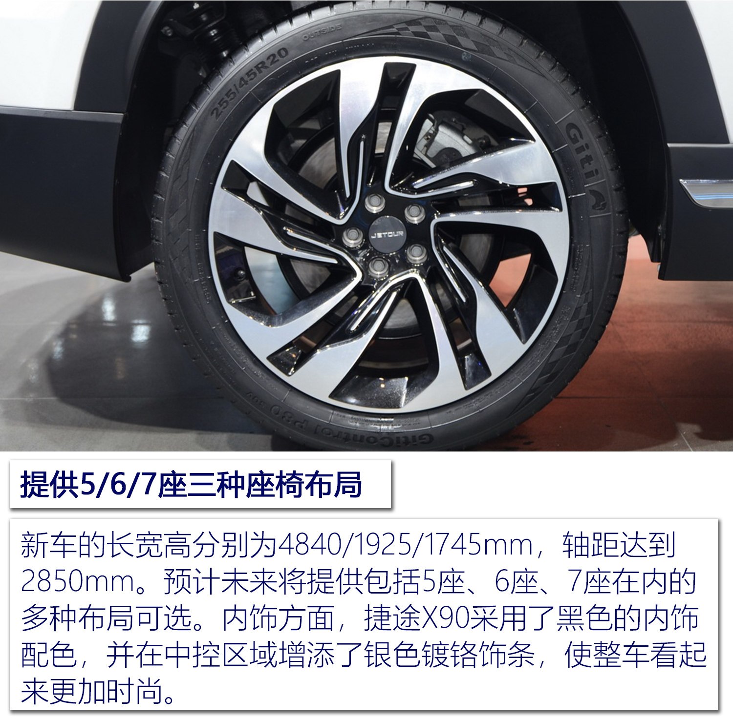 汽車頻道【首頁汽車資訊列表】全新奧迪A6L/雷克薩斯UX領銜 1月重磅新車搶先看