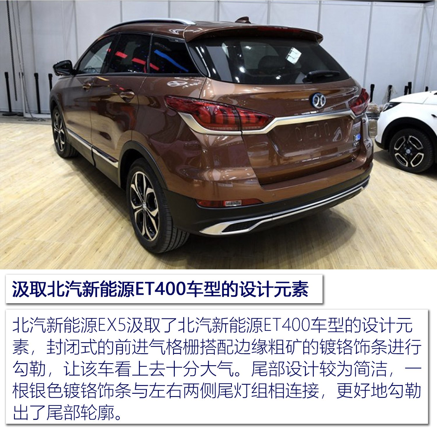 汽車頻道【首頁汽車資訊列表】全新奧迪A6L/雷克薩斯UX領銜 1月重磅新車搶先看