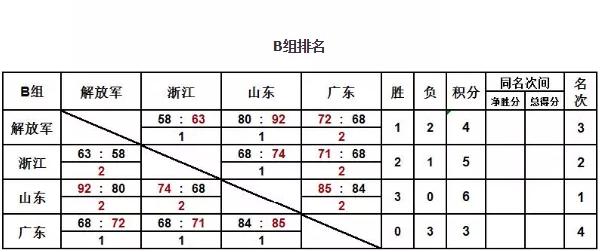 圖片默認標題_fororder_201708310008