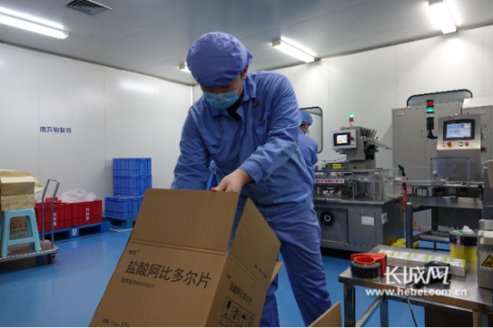 圖片默認標題_fororder_00302398135_8ee8ad8e