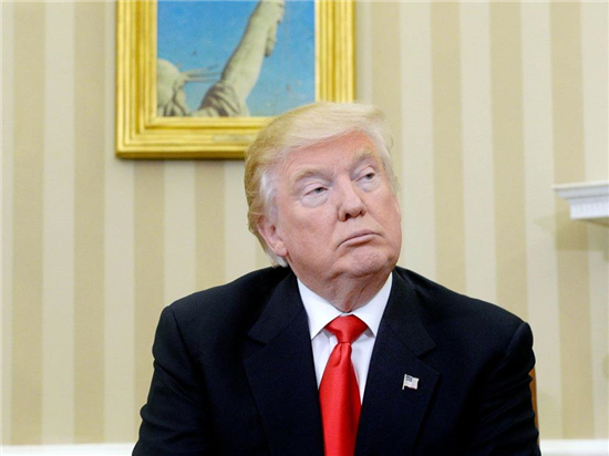 新闻 滚动 >>正文  国际在线报道(中国国际广播电台记者 刘素云):联合