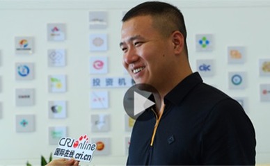 手执“火炬”   以青春之名为咸阳高新区高质量发展增添新引擎新助力_fororder_QQ图片20201207153108