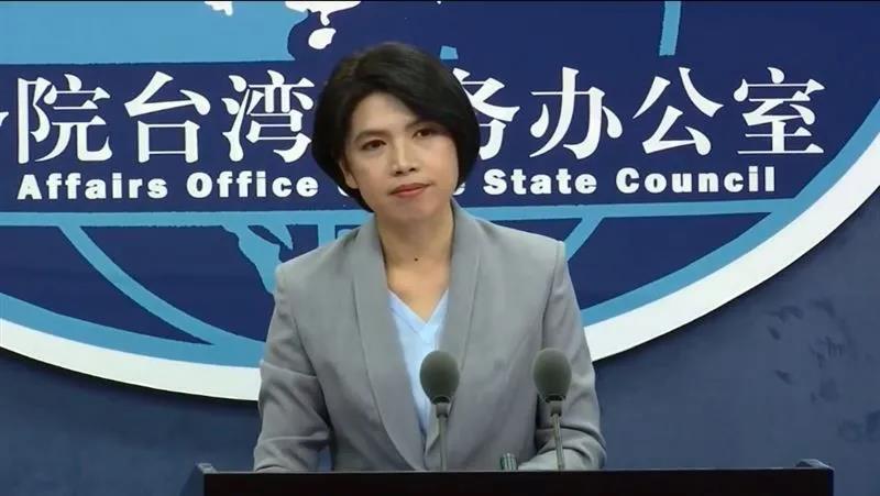 总台海峡时评：民进党当局乱港谋“独”伎俩必遭痛击