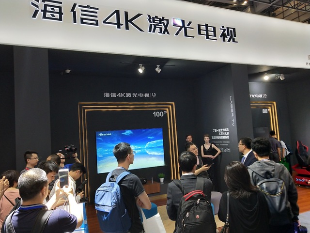 圖片默認標題_fororder_s