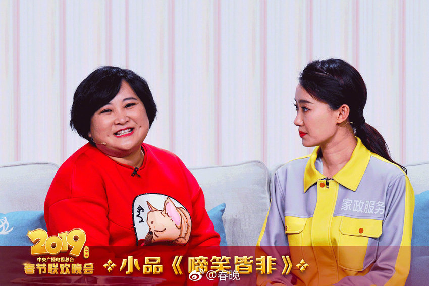 图片默认标题_fororder_76453009