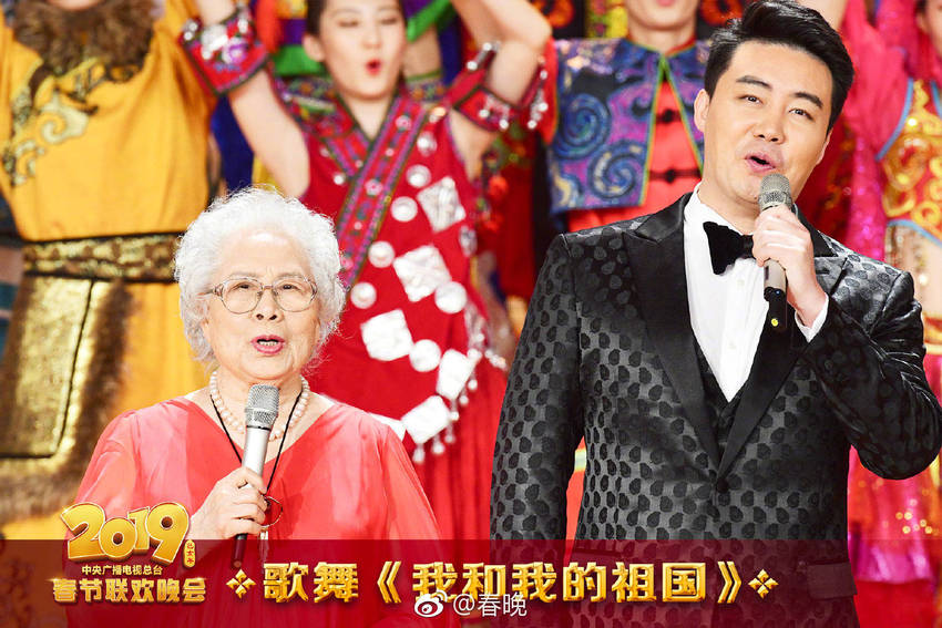 图片默认标题_fororder_1699029903