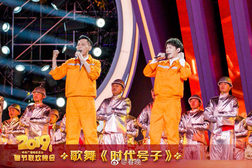 图片默认标题_fororder_1505976322