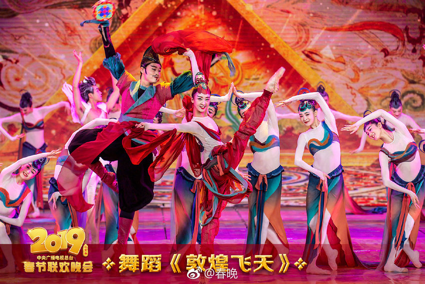 图片默认标题_fororder_1103892115