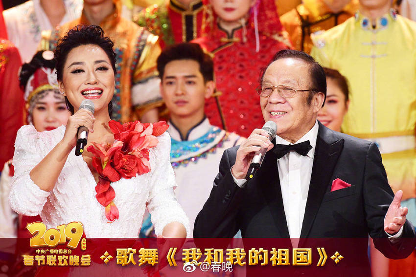 图片默认标题_fororder_1965720624