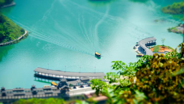 百色淩雲:將於4月下旬舉辦系列活動 擦亮“活力淩雲”名片