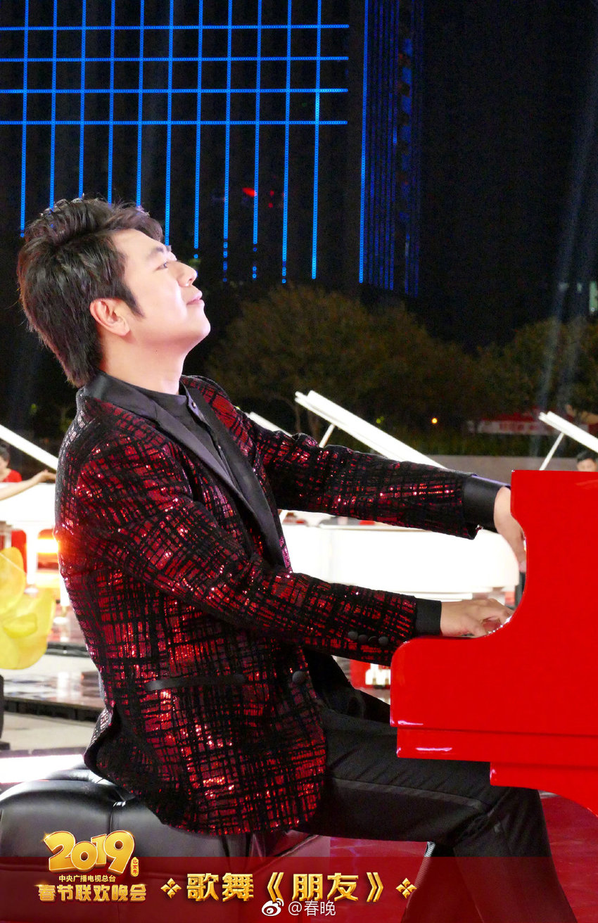 图片默认标题_fororder_218747924