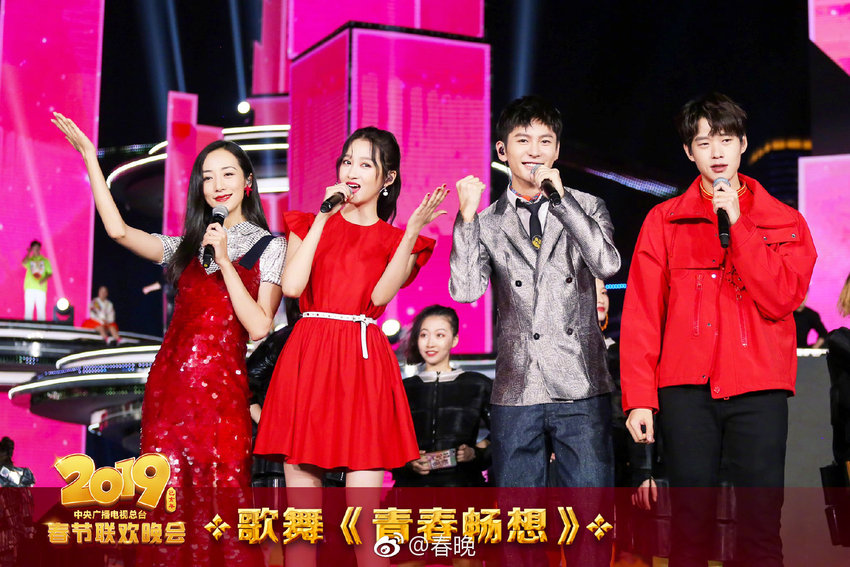 图片默认标题_fororder_200739089