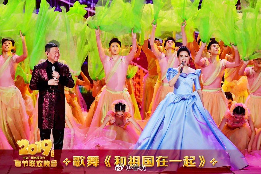 图片默认标题_fororder_1517370586