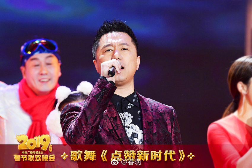 图片默认标题_fororder_323018731