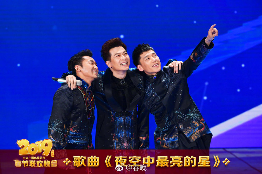 图片默认标题_fororder_1444554642