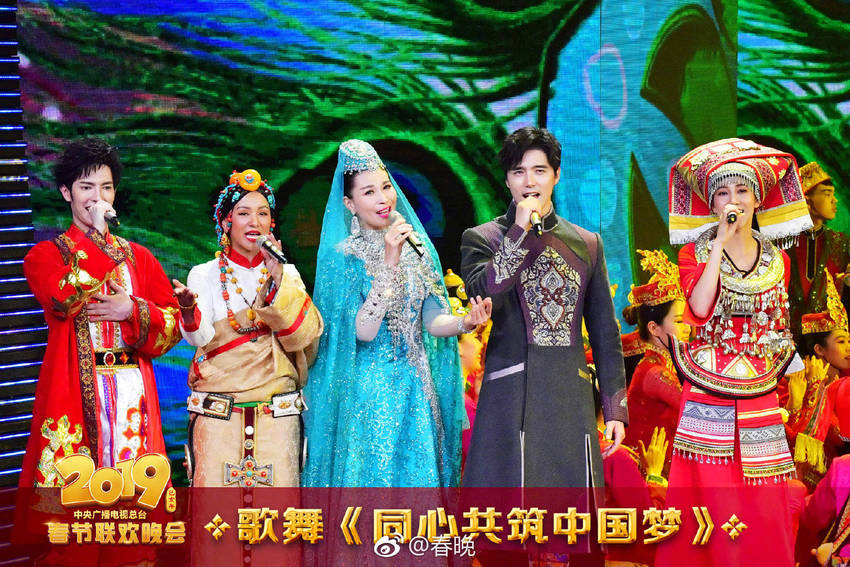 图片默认标题_fororder_583011400